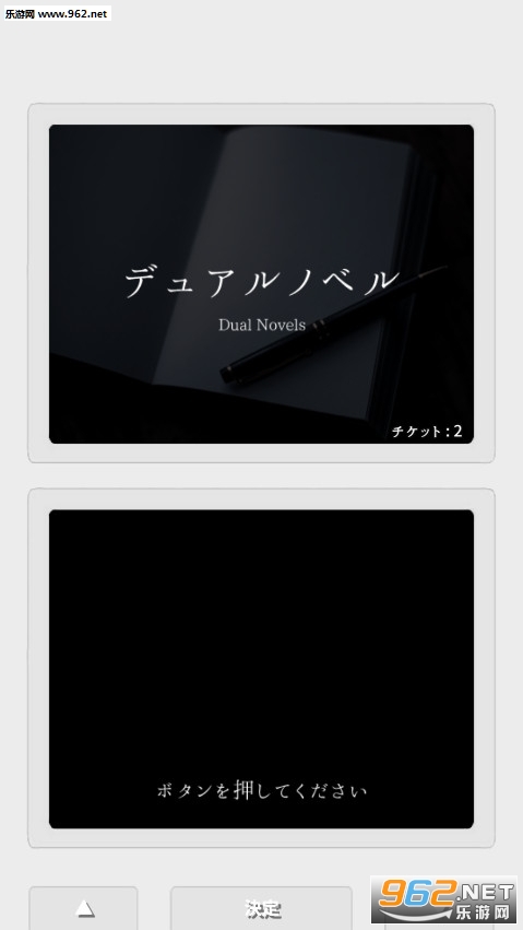 �ǥ奢��Υ٥�(˫���ռ����İ�)��ͼ3