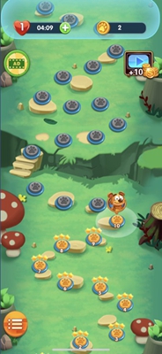 ����������׬Ǯappv1.3��ͼ0
