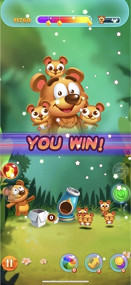 ����������׬Ǯappv1.3��ͼ1