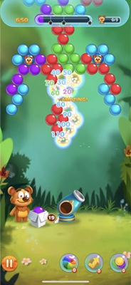 ����������׬Ǯappv1.3��ͼ2