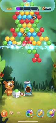 ����������׬Ǯappv1.3��ͼ3