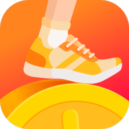 �첽׬app��׿��