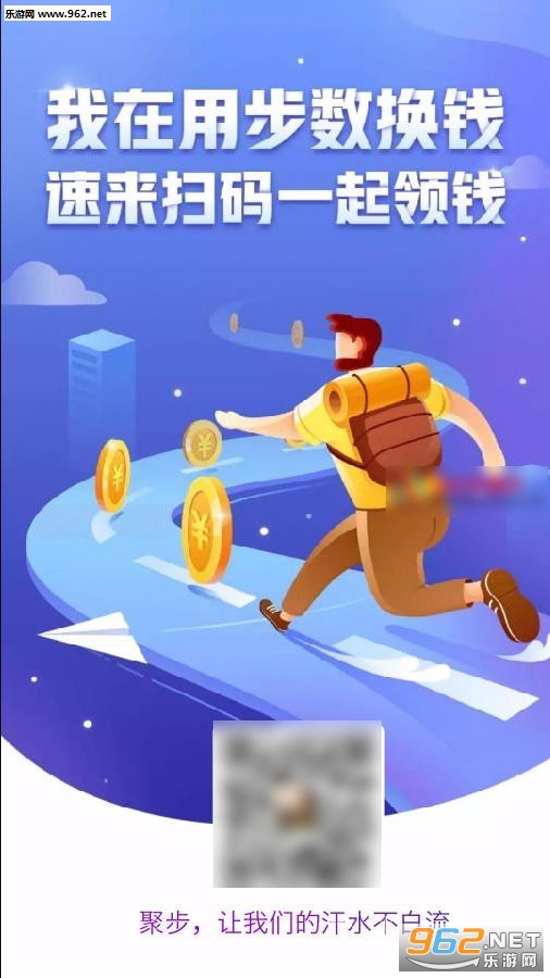 �۲��ٷ����ͼ2