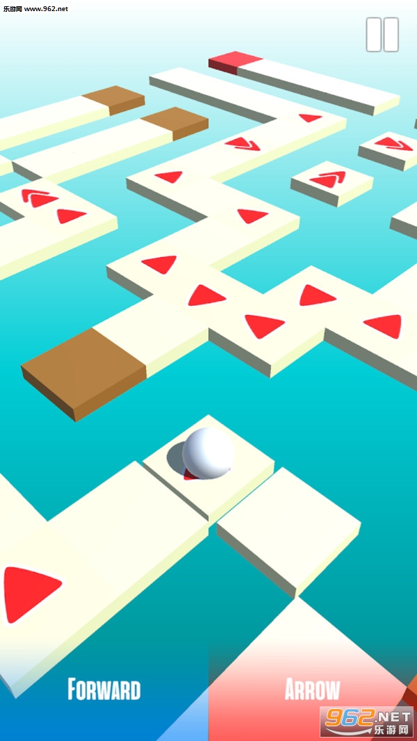 �����Թ�(mazeball)��׿���ͼ2