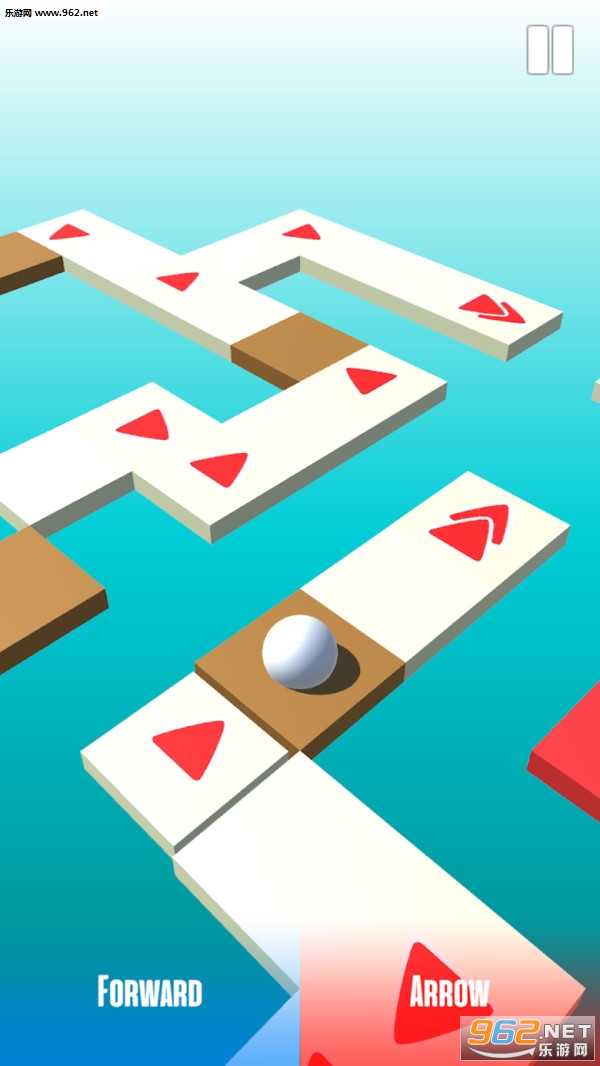�����Թ�(mazeball)��׿���ͼ3