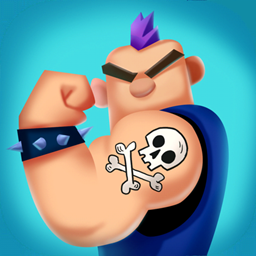 Ink Inc��ޱ��������������