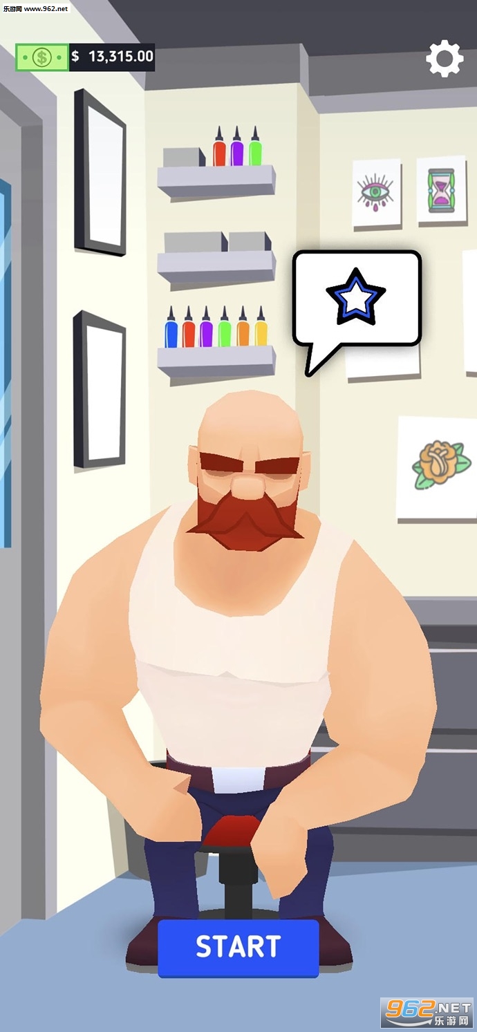 Ink Inc��ޱ��������������v0.4.1��ͼ0