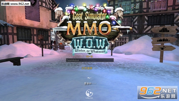 ģ��ɽ��MMO��׿���ͼ3