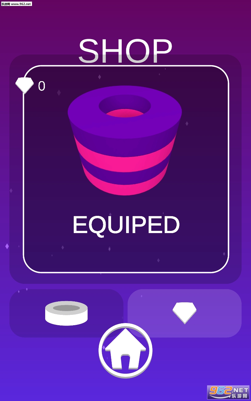 Fill It Up(�������׿��)��ͼ0