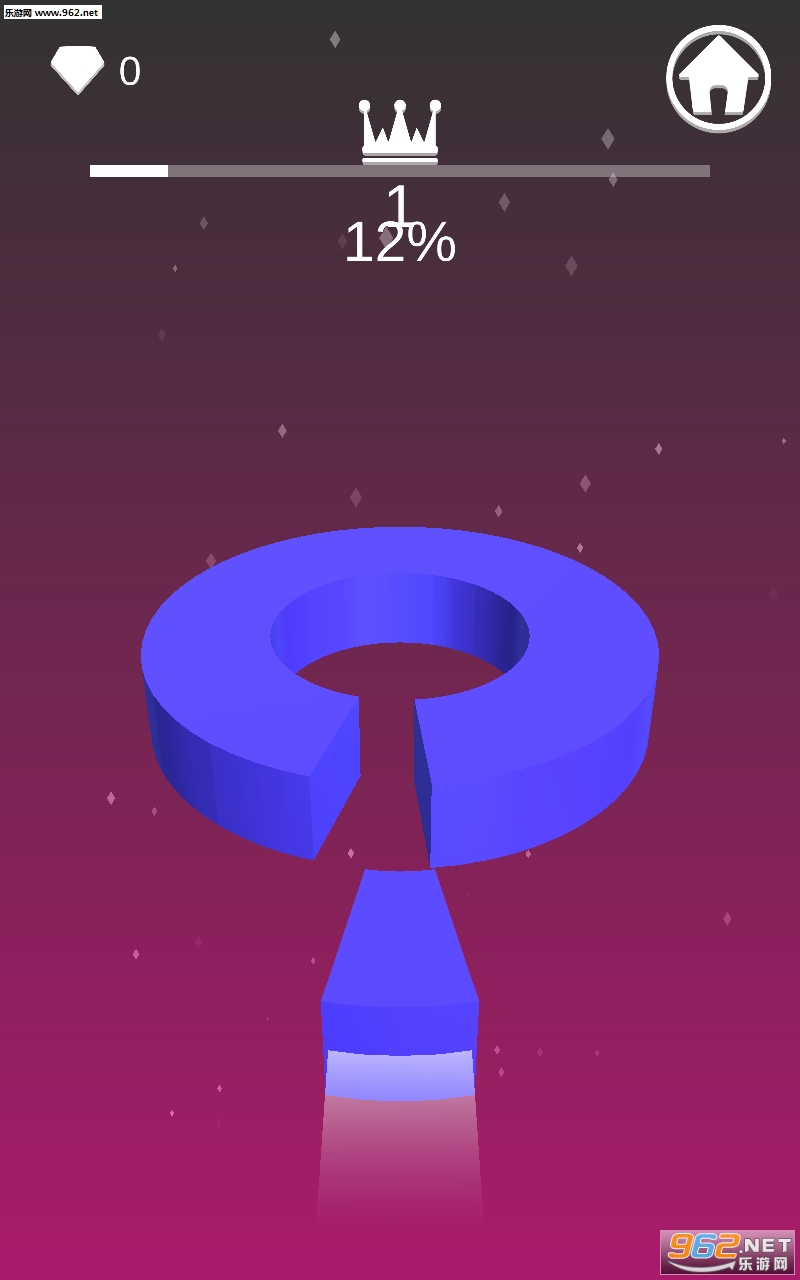 Fill It Up(�������׿��)��ͼ2