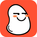ħ����׬app