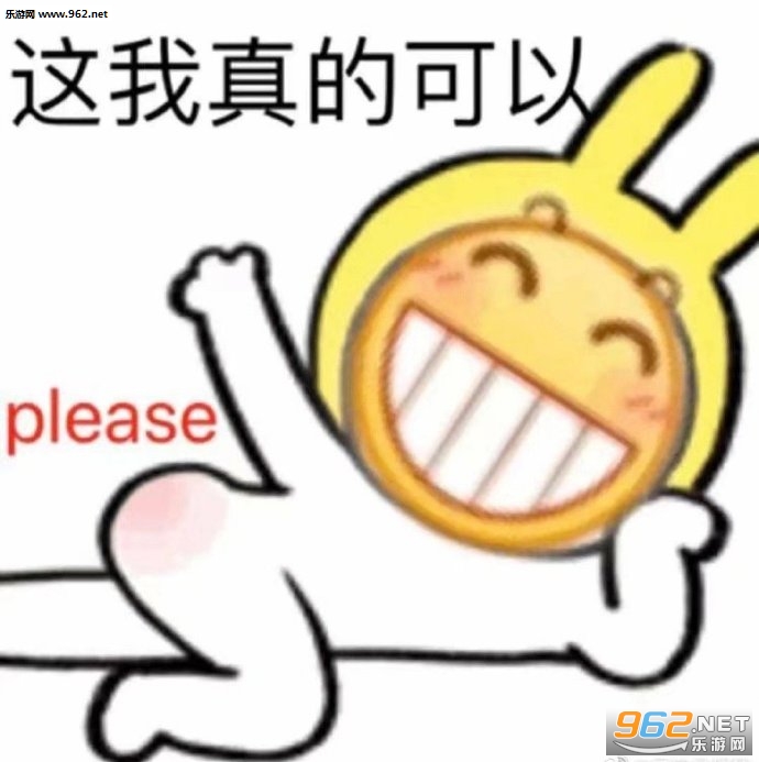 ���»ں޵���ˮ�������ͼ2
