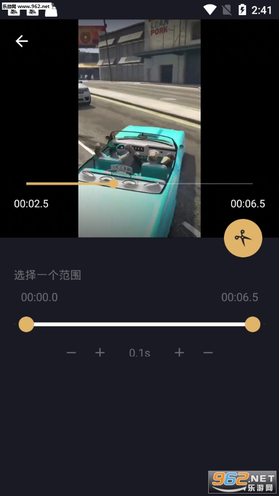 �����и��app��ͼ0