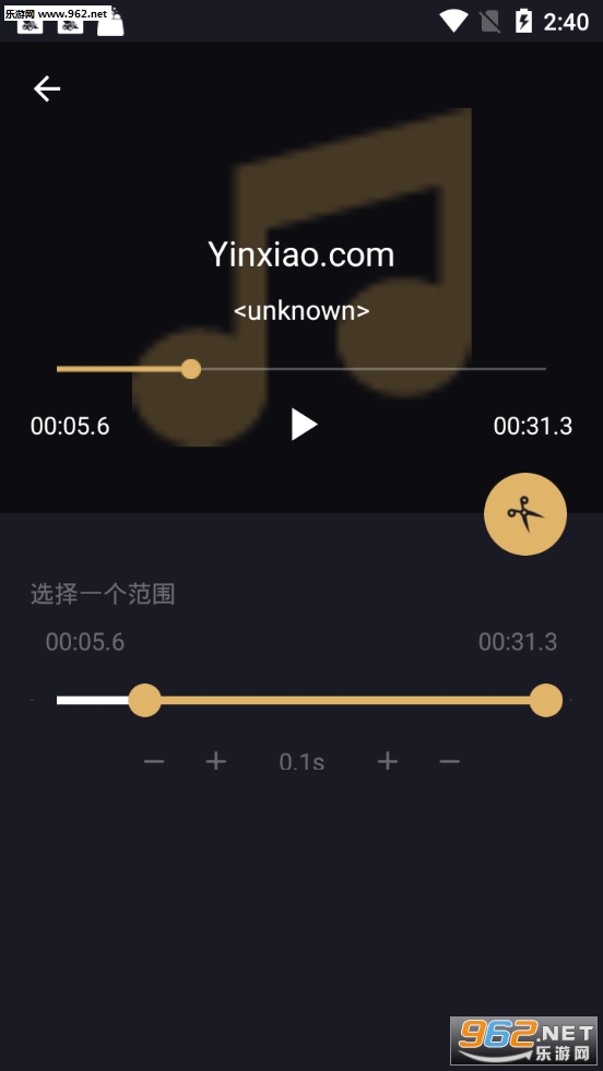 �����и��app��ͼ1