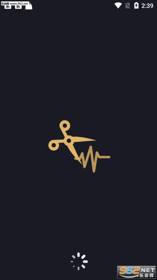 �����и��app��ͼ4