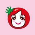 ��ƤƤapp