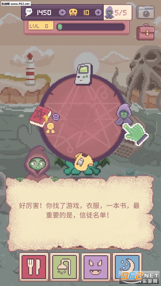 ����³����2���ν�ͼ3