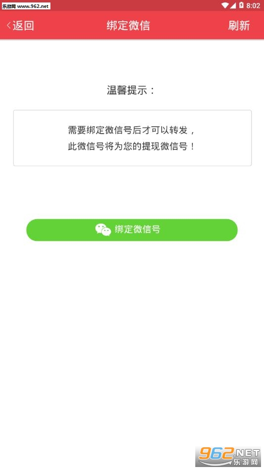 ĵ�����ٷ����ͼ0