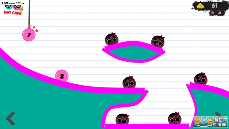 ����������Ϸ1.0��ͼ2