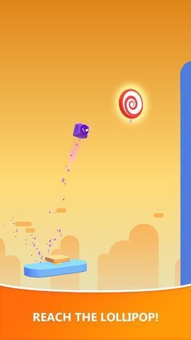 Jumpier(�����Ĺ�����׿��)��ͼ0