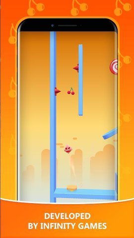 Jumpier(�����Ĺ�����׿��)��ͼ1