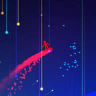 SpectrumBreak(������ײ���ֻ���)