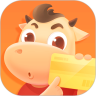 ��ţ����app