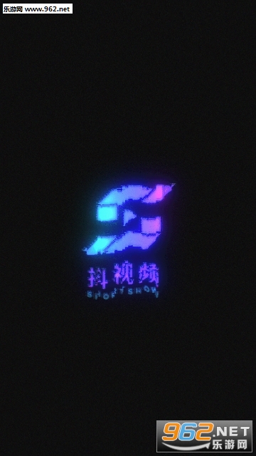 ����Ƶappv1.0.7 ���°��ͼ2