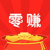 ��׬app