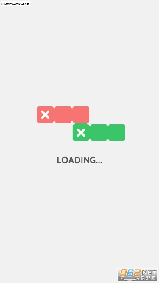 �ͷ��ó̰�׿��v1.0.11��ͼ0