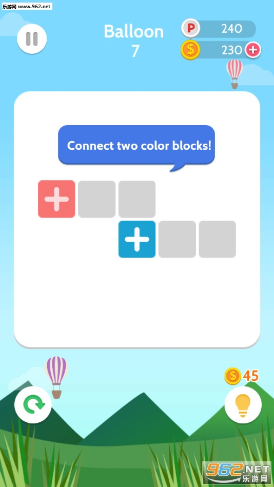 �ͷ��ó̰�׿��v1.0.11��ͼ2
