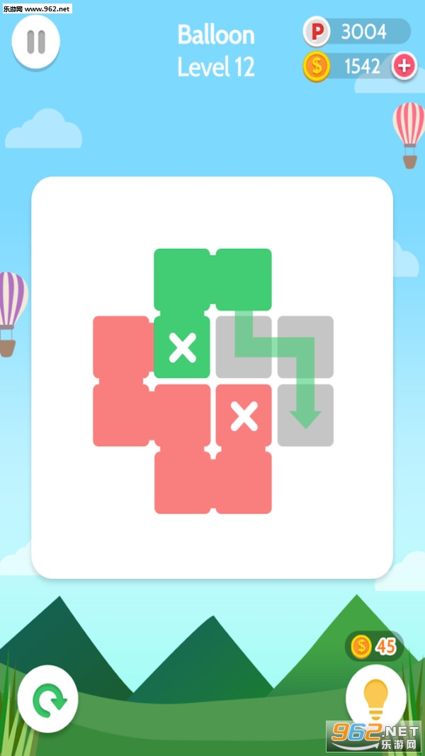 �ͷ��ó����ν�ͼ1