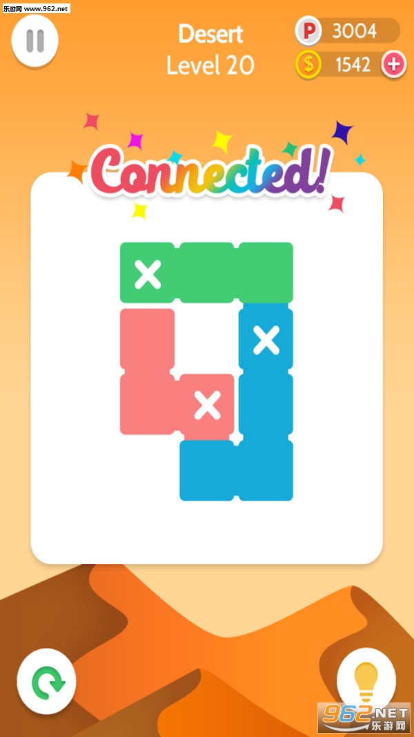 �ͷ��ó����ν�ͼ4