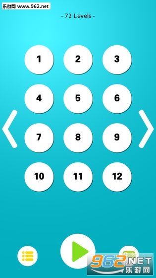 ������ȥ��ʰ��ͼ2