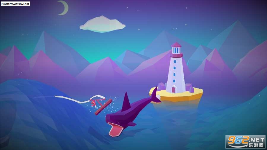 Saily Seas(��ƽ�˾�����)��ͼ0