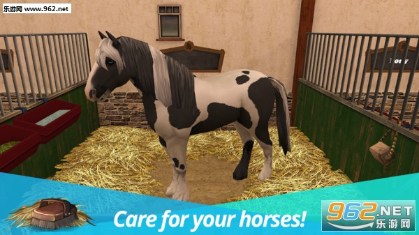 С���������ҵ���˰�׿���İ�v4.3��ͼ2