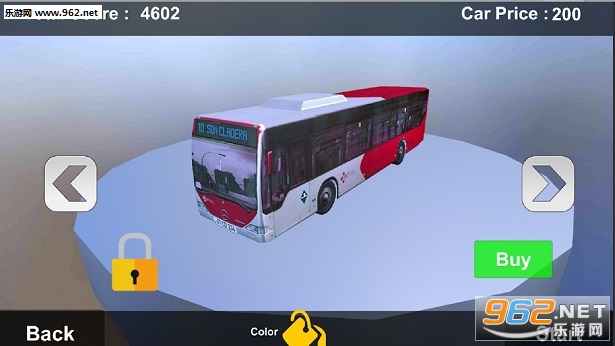 Fun Car Parking 2019(Ȥζͣ��ģ����2019����)��ͼ4