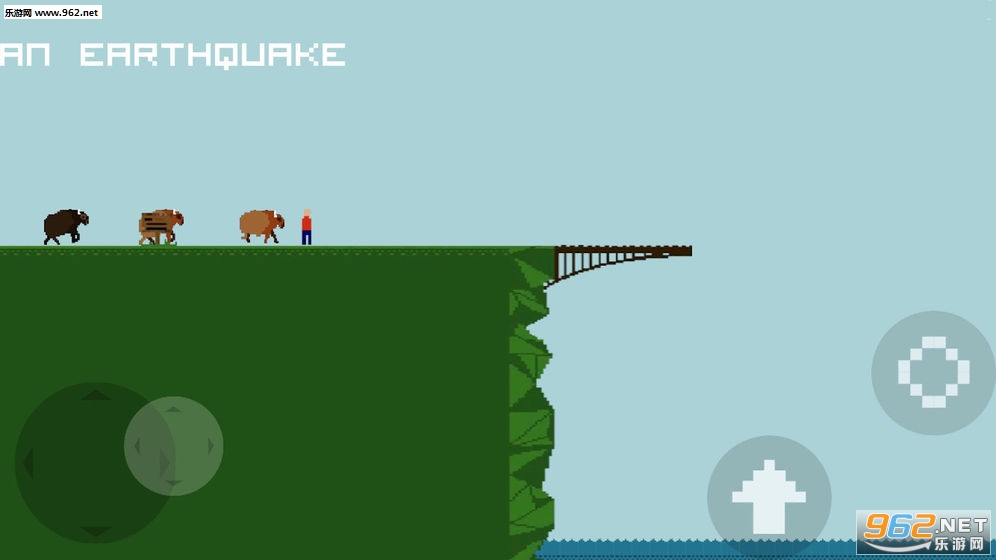 �������������ֻ���(JumpBridge)v1.0��ͼ2