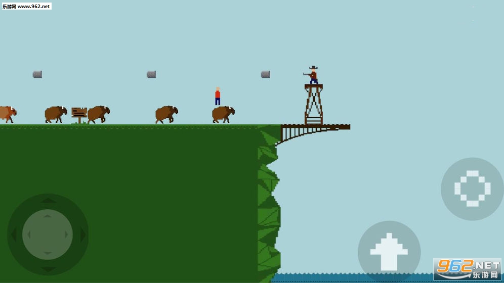 �������������ֻ���(JumpBridge)v1.0��ͼ4