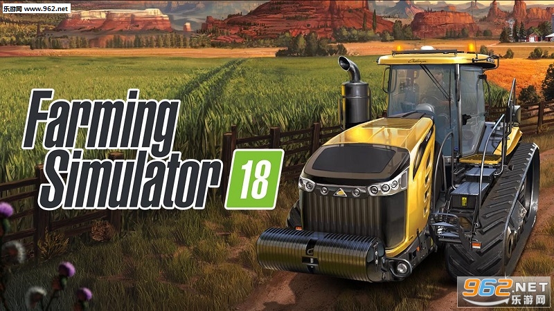 FS 18(ũ��ģ��18���޽�Ұ�)v1.4.0.5��ͼ2