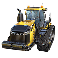 FS 18(ũ��ģ��18���޽�Ұ�)