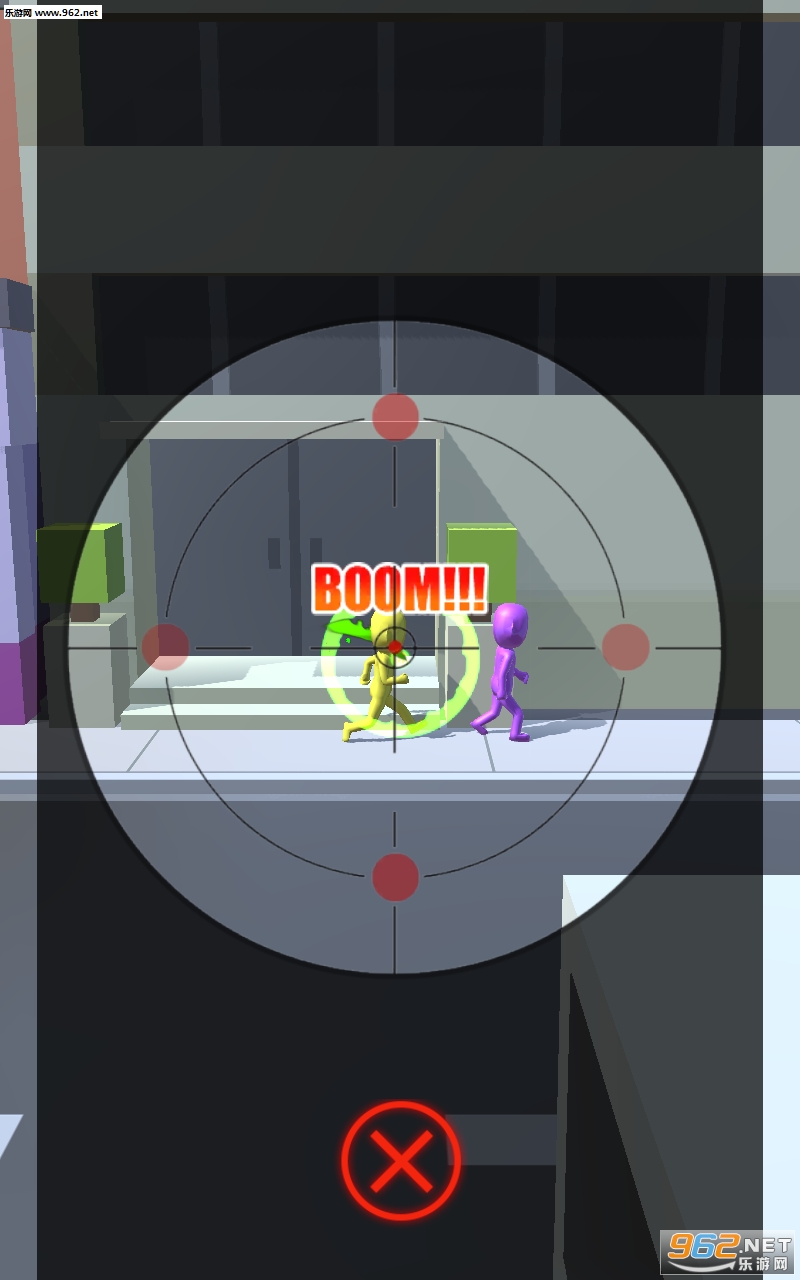 Sniper 3D(�ѻ��������׿��)��ͼ1