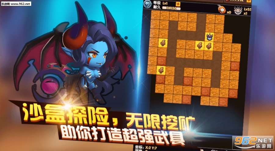 ������ʿ�Źٷ���v1.1.0��ͼ1
