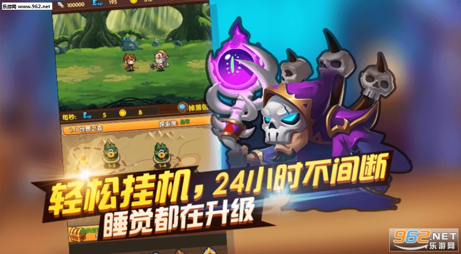 ������ʿ�Źٷ���v1.1.0��ͼ2