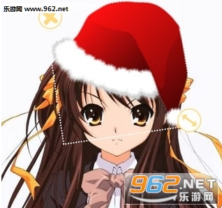 ΢��ʥ��ñͷ��app