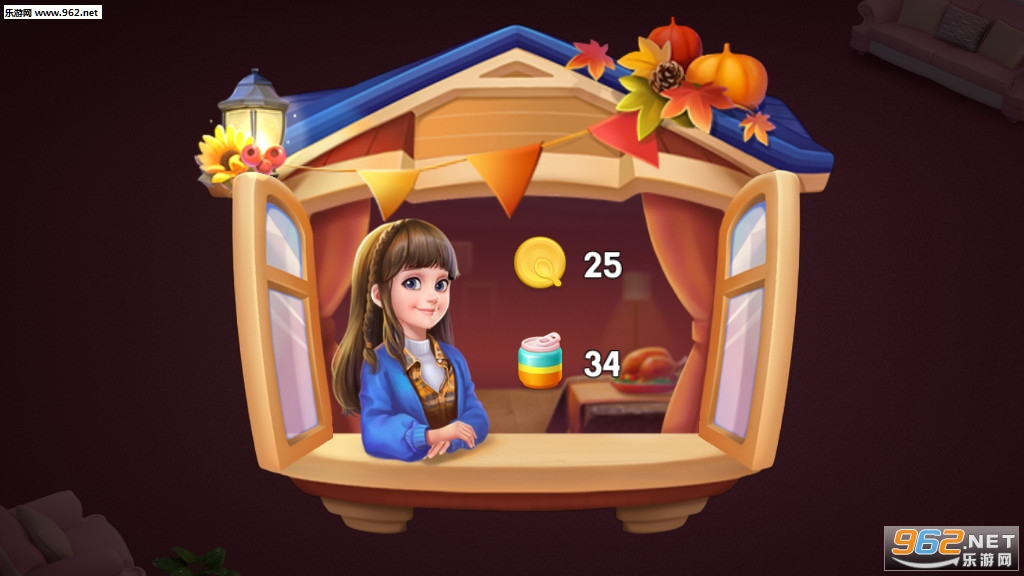 �ҵ�С�����¸ж��ڰ汾��ͼ1