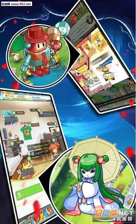Poke Legend(ս��������ﰲ׿��)��ͼ0