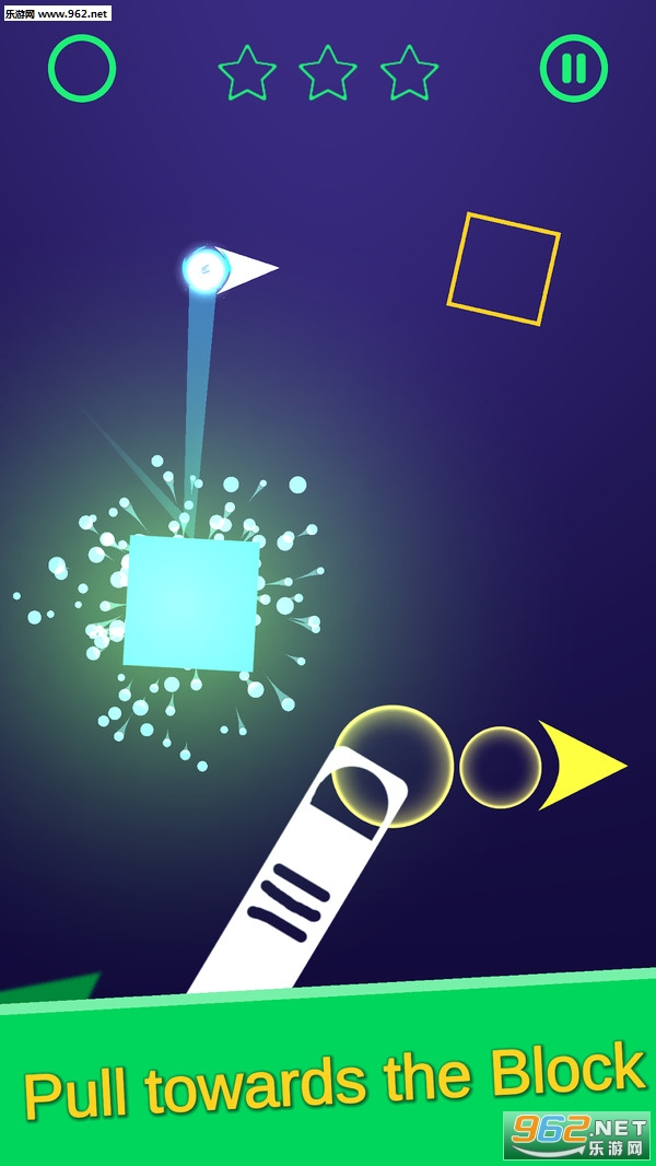 ��������׿��v0.5��ͼ4