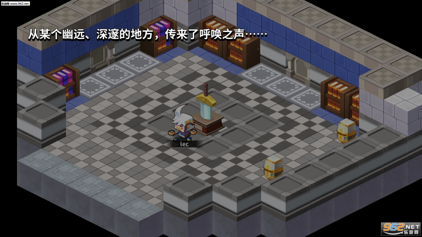 ŵ�Ӷ������ν�ͼ1