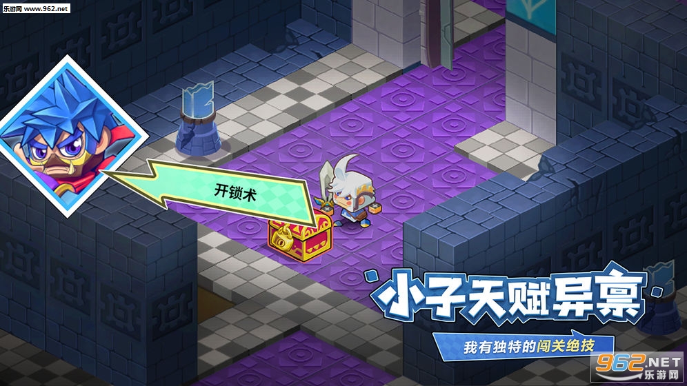ŵ�Ӷ������ν�ͼ0